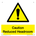 caution-reduced-headroom--warning-sign~